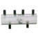 T Trak Isolating Connectors