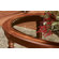 Peters-Revington Bordeaux Coffee Table