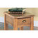 Peters-Revington Triston End Table