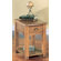 Peters-Revington Triston End Table