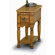 Peters-Revington Threshers End Table