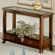Peters-Revington Eastside Console Table