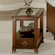 Peters-Revington Eastside End Table