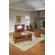 Peters-Revington Lake Placid Console Table
