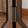 Tempo Hallmark Bar Height Pub Set
