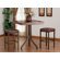 Tempo Hallmark Bar Height Pub Set