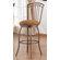 Tempo Gibson 26" Swivel Barstool