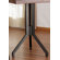 Tempo Shakespear Bar Height Pub Set