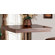 Tempo Hallmark Counter Height Pub Set