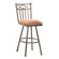 Tempo Arlington 34" Extra Tall Barstool