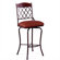 Tempo Madrid 26" Counter Stool