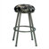 Tempo Somerset  34" Extra Tall Backless Barstool