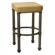Tempo Douglas 26" Backless Counter Stool