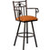 Tempo Ft. Worth 26" Counter Stool