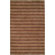 Harounian Rugs International European Rug