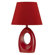 Cal Lighting Kids Table Lamp