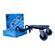 Englacha Rider HDPE Kiddy Board