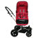 Englacha My Easy Stroller