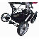 Englacha My Easy Stroller