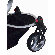 Englacha My Easy Stroller
