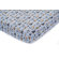 Carter's&reg; Street Fleet Fitted Sheet
