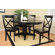Comfort Decor Country Classics  Dining Table