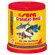 Sera USA Granulate Menu Fish Food - 150ml