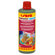 Sera USA Blackwater Aquatan Water Conditioner