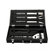 BergHOFF International Prestige 6 Piece Barbecue Set