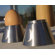 BergHOFF International 2 Piece Egg Cup Set