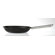 BergHOFF International Geminis Skillet