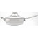 BergHOFF International Zeno Saute Pan with Lid