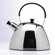 BergHOFF International Orion 2-qt. Whistling Tea Kettle