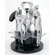 BergHOFF International Orion 6-Piece Kitchen and Bar Set