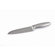 BergHOFF International Geminis Hollow Handle Santoku Knife