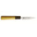 Chroma Haiku Original 3.15" Paring Knife