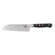 Chroma Japanchef 6.75" Santoku Knife