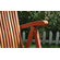 Vifah Vista Five Position Reclining Lounge Chair