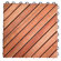 Vifah Eucalyptus - Twelve Slat