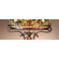 Dale Tiffany Antiques Roadshow  Boehme Series Tiffany Table Lamp