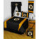 Sports Coverage Inc. Boston Bruins Bedding Series