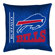 Sports Coverage Inc. NFL Toss Pillow