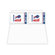Sports Coverage Inc. NFL Sheet Set