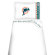 Sports Coverage Inc. NFL Sheet Set