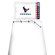 Sports Coverage Inc. NFL Sheet Set