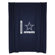 Sports Coverage Inc. NFL Shower Curtain