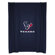 Sports Coverage Inc. NFL Shower Curtain