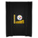 Sports Coverage Inc. NFL Shower Curtain