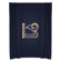 Sports Coverage Inc. NFL Shower Curtain