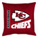 Sports Coverage Inc. NFL Toss Pillow